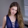 cassidy_zgonc